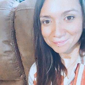 Meet your Posher, Beverly